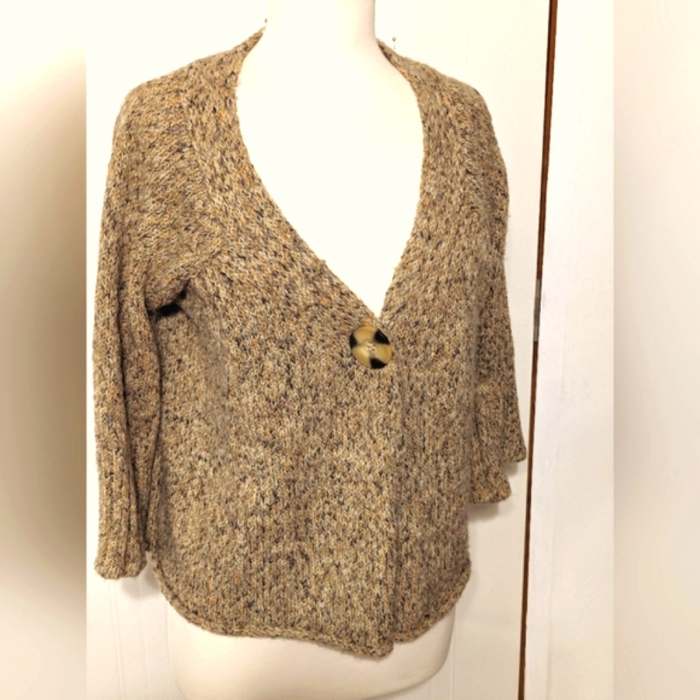 SO  Sweater.  334